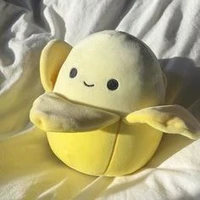 Tác giả:3