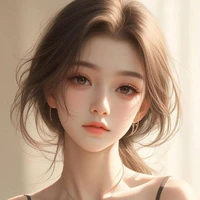 Lâm Gia Mẫn(M)