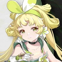 Verina