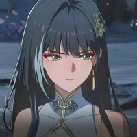 Baizhi