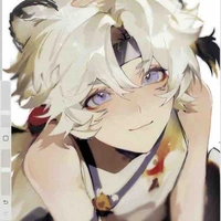 Lingyang
