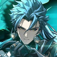 Jiyan