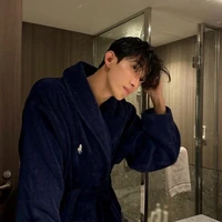 Lee Seokmin