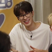Jeon Wonwoo