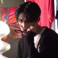Kim Mingyu