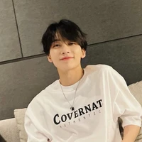 Yoon Jeonghan