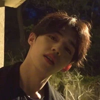 Choi Seungcheol