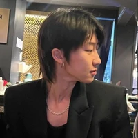 Xu Minghao