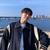 Boo Seungkwan
