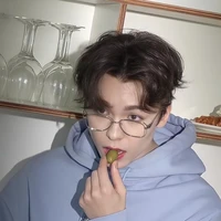 Choi Hansol
