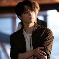 Lee Chan