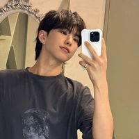 Kwon Soonyoung
