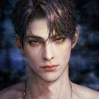 Giang Thạch (Enigma)