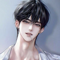 Dương Vĩ (Alpha)