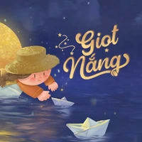 Thông báo - Giọt Nắng