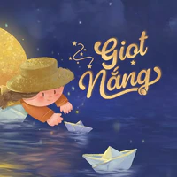 Thông báo - Giọt Nắng