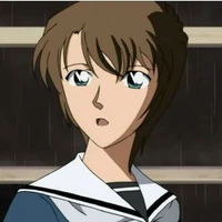 Natsuki Koshimizu