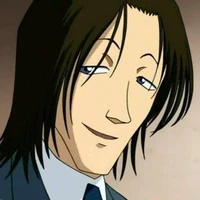 Tokitsu Junya