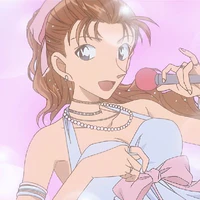 Okino Yoko