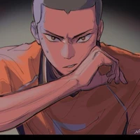 Tanaka Ryunosuke