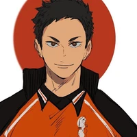 Sawamura Daichi