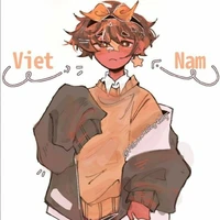 ✮Việt Nam✯