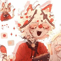 Nekomi