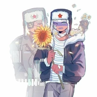 Russia