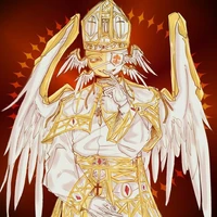 Vatican