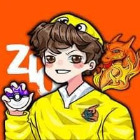 Ziokass