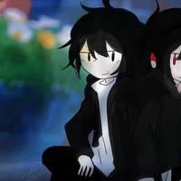 Kuro
