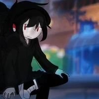 Kira