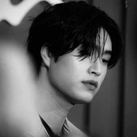 Song tử