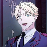 Ed
