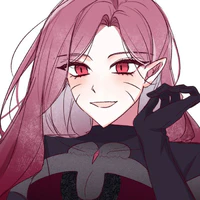 Edellia