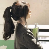 Trần Huỳnh Tô Linh