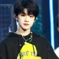 Uông Tuấn Hy
