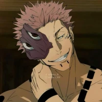 Sukuna