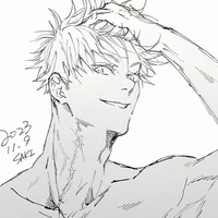 Gojo