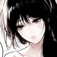 Kazumi
