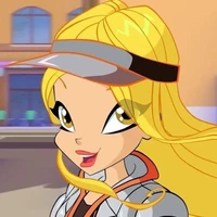 Stella