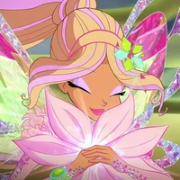 Flora