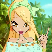 Daphne