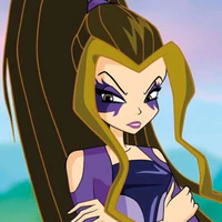 Darcy