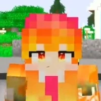 hiha flames
