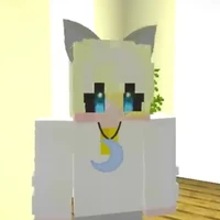 hiha anti catnap