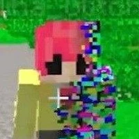 hiha glitch