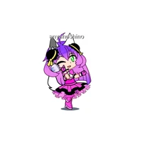 anyahoshino/tg