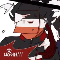 g.e
