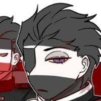 prussia